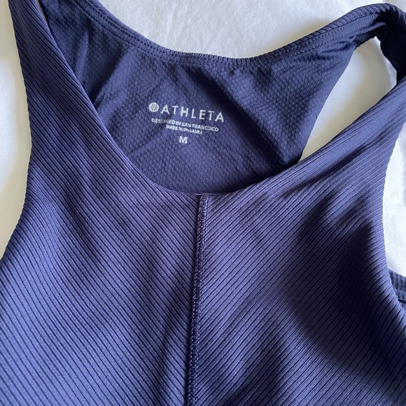 Exercise top - Picture 3 of 4